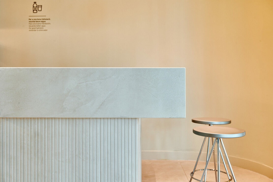 cosentino_simon_LGC_0377 cosentino_simon_LGC_0377