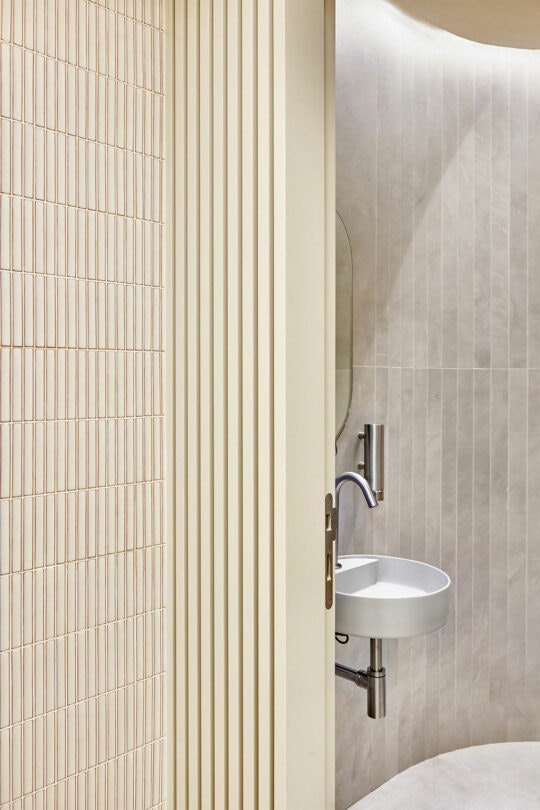 cosentino_simon_LGC_0386 cosentino_simon_LGC_0386