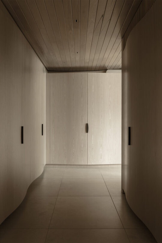 2024-11-29_TLP_Consentino_Bellevue-Hill_Barda-House_014-Edit 2024-11-29_TLP_Consentino_Bellevue-Hill_Barda-House_014-Edit