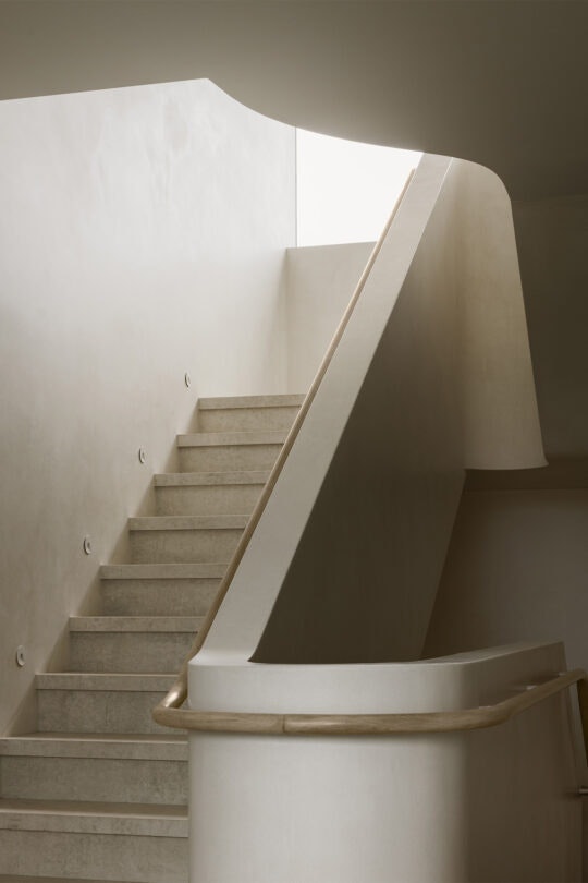 2024-11-29_TLP_Consentino_Bellevue-Hill_Barda-House_061-Edit 2024-11-29_TLP_Consentino_Bellevue-Hill_Barda-House_061-Edit