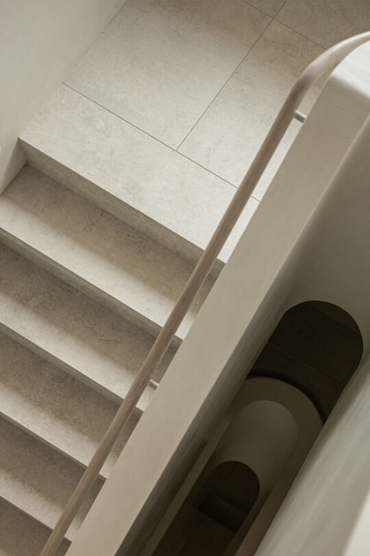 2024-11-29_TLP_Consentino_Bellevue-Hill_Barda-House_166 2024-11-29_TLP_Consentino_Bellevue-Hill_Barda-House_166