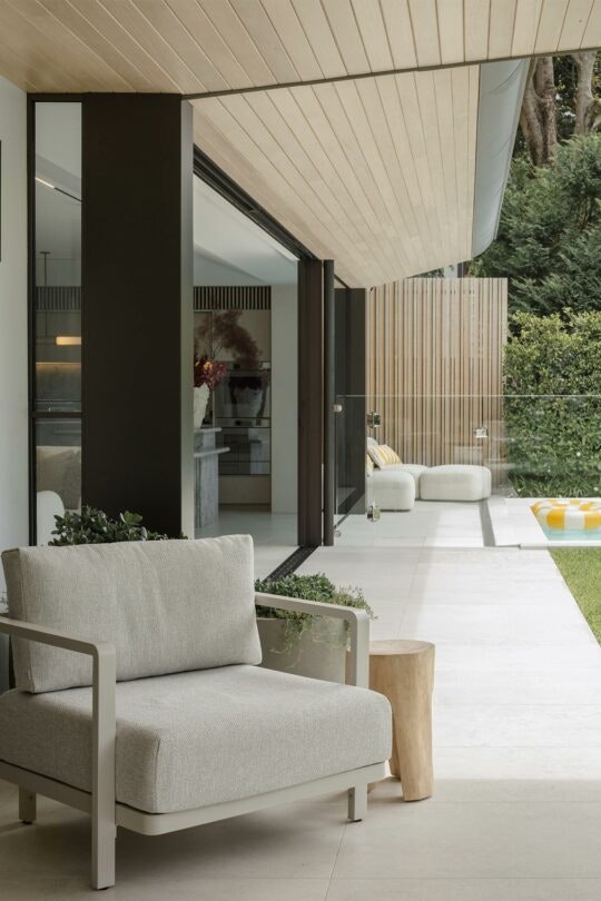 2024-11-29_TLP_Consentino_Bellevue-Hill_Barda-House_181-Edit 2024-11-29_TLP_Consentino_Bellevue-Hill_Barda-House_181-Edit