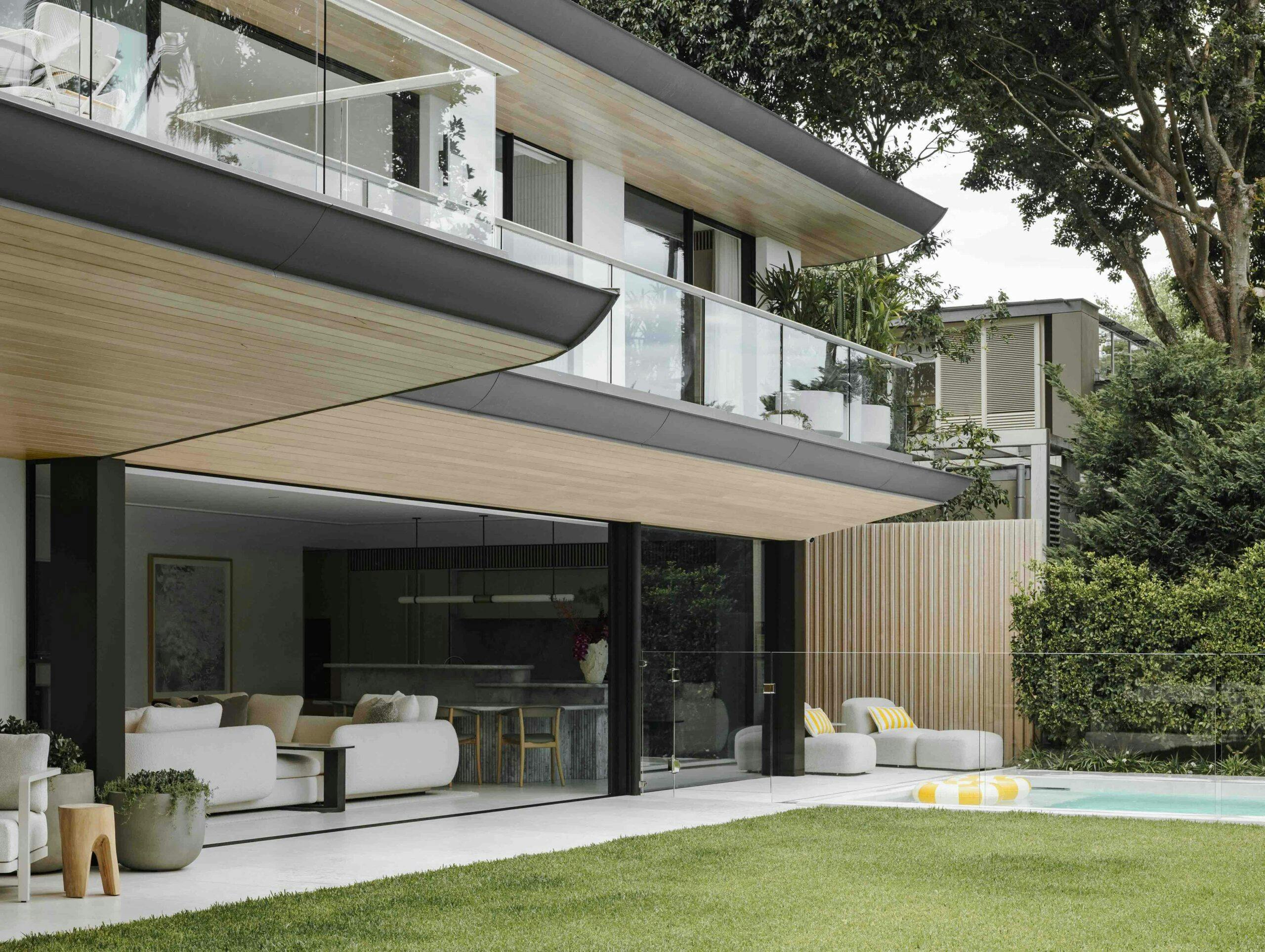 2024-11-29_TLP_Consentino_Bellevue Hill_Barda House_186-Edit_11zon Image 41 of 2024 11 29 TLP Consentino Bellevue Hill Barda House 186 Edit 11zon scaled.jpeg?auto=format%2Ccompress&ixlib=php 3.3 in Bellevue Hill House: unique materials for a design haven in Sydney - Cosentino