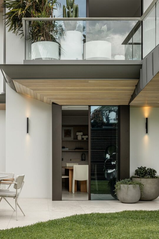 2024-11-29_TLP_Consentino_Bellevue-Hill_Barda-House_196-Edit 2024-11-29_TLP_Consentino_Bellevue-Hill_Barda-House_196-Edit