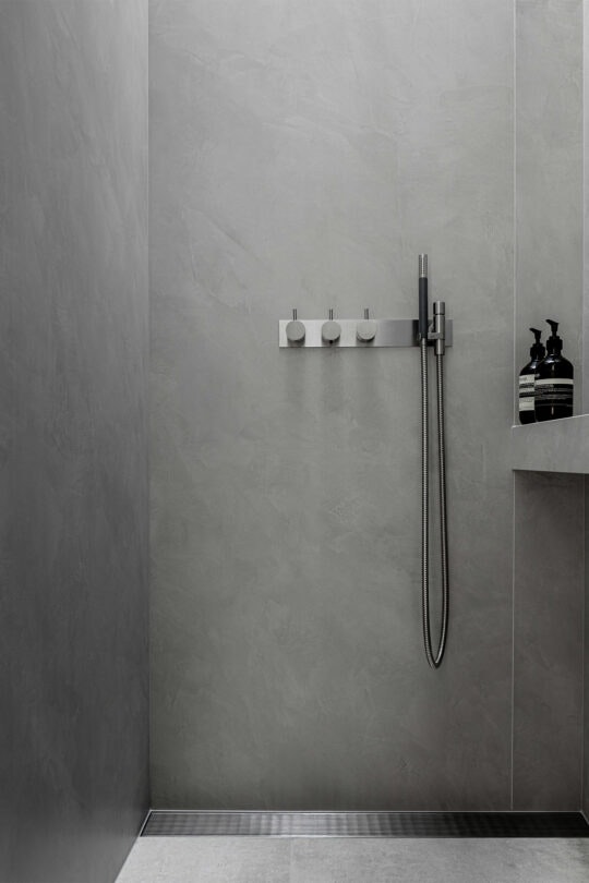 2024-11-29_TLP_Consentino_Bellevue-Hill_Barda-House_234 2024-11-29_TLP_Consentino_Bellevue-Hill_Barda-House_234