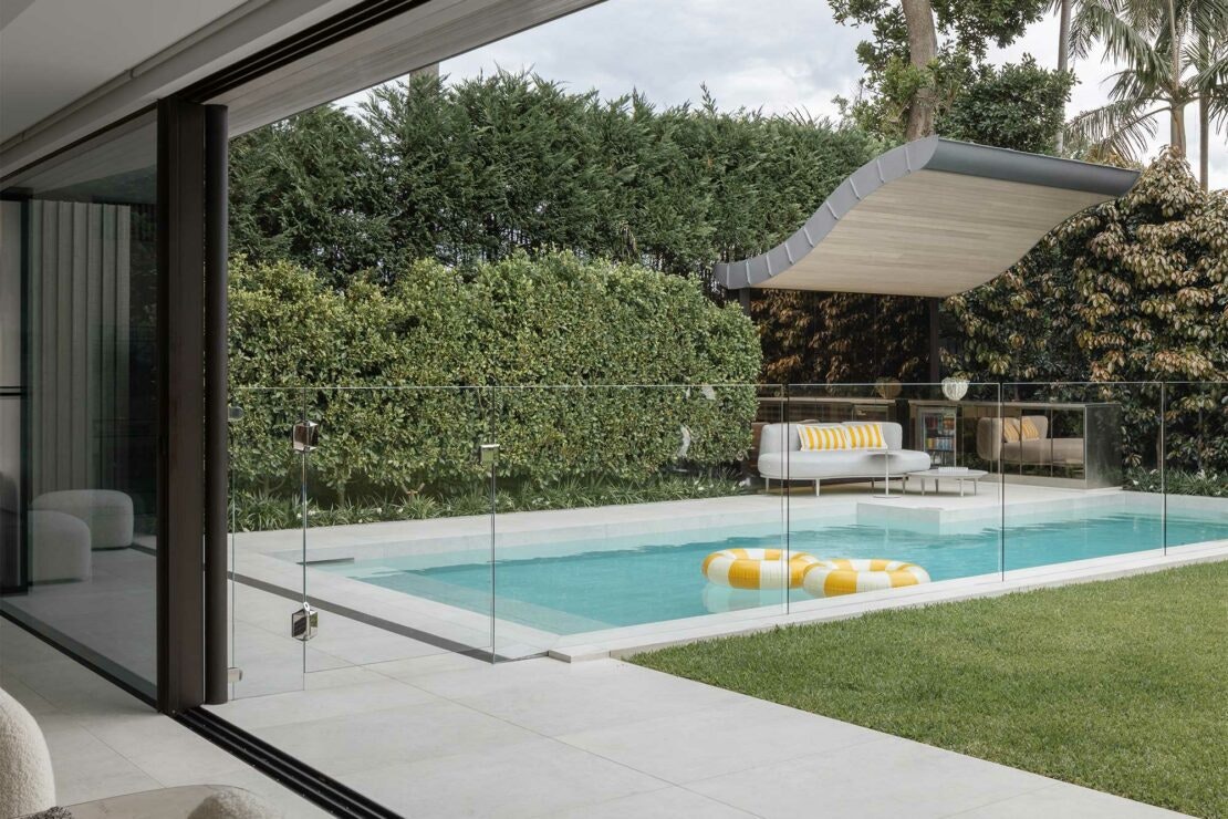 2024-11-29_TLP_Consentino_Bellevue-Hill_Barda-House_306-Edit 2024-11-29_TLP_Consentino_Bellevue-Hill_Barda-House_306-Edit