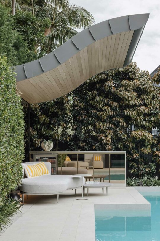 2024-11-29_TLP_Consentino_Bellevue-Hill_Barda-House_321-Edit 2024-11-29_TLP_Consentino_Bellevue-Hill_Barda-House_321-Edit