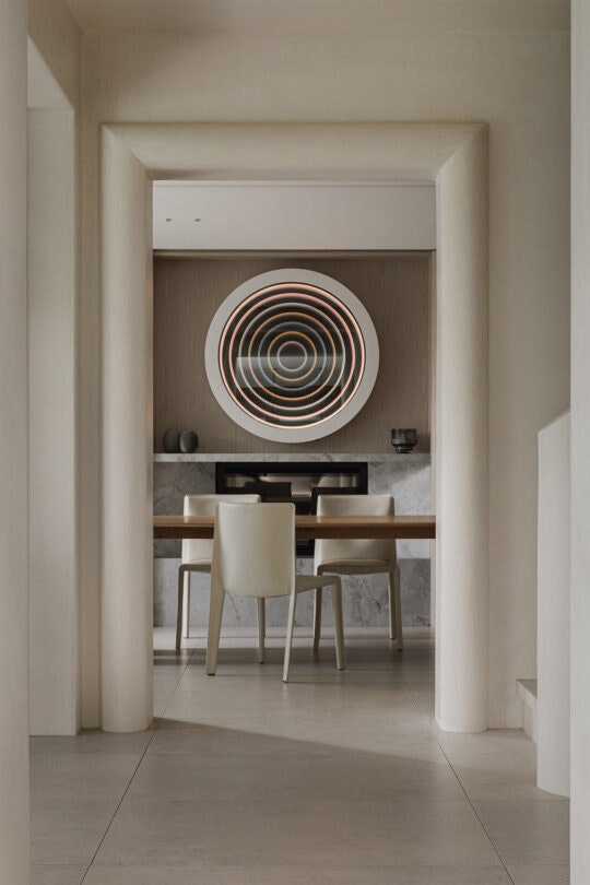 2024-11-29_TLP_Consentino_Bellevue-Hill_Barda-House_336-Edit 2024-11-29_TLP_Consentino_Bellevue-Hill_Barda-House_336-Edit