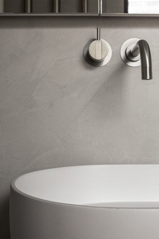 2024-11-29_TLP_Consentino_Bellevue-Hill_Barda-House_396 2024-11-29_TLP_Consentino_Bellevue-Hill_Barda-House_396