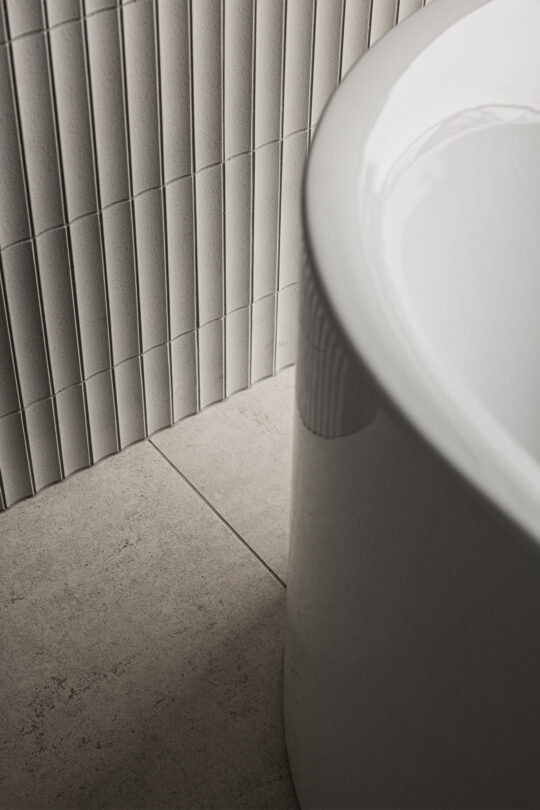 2024-11-29_TLP_Consentino_Bellevue-Hill_Barda-House_426 2024-11-29_TLP_Consentino_Bellevue-Hill_Barda-House_426