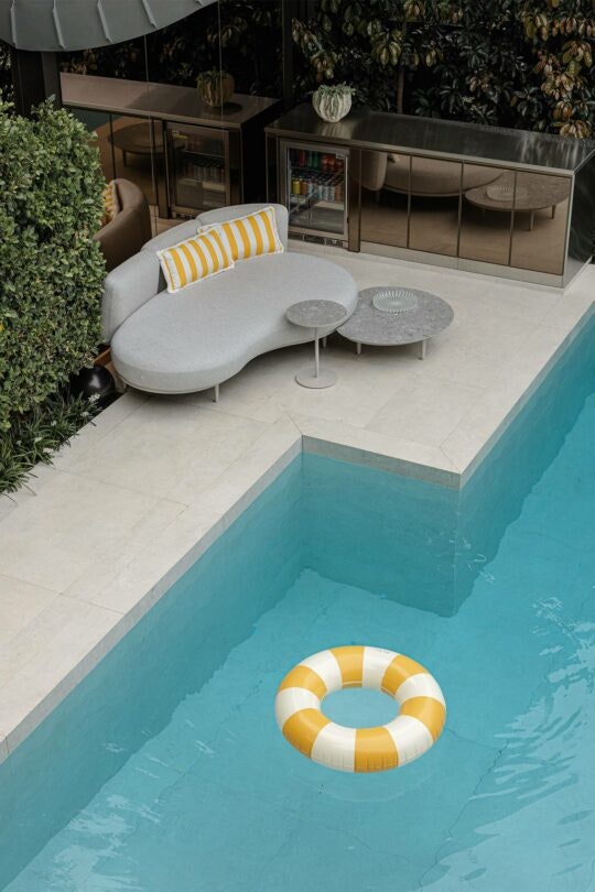 2024-11-29_TLP_Consentino_Bellevue-Hill_Barda-House_436-Edit 2024-11-29_TLP_Consentino_Bellevue-Hill_Barda-House_436-Edit