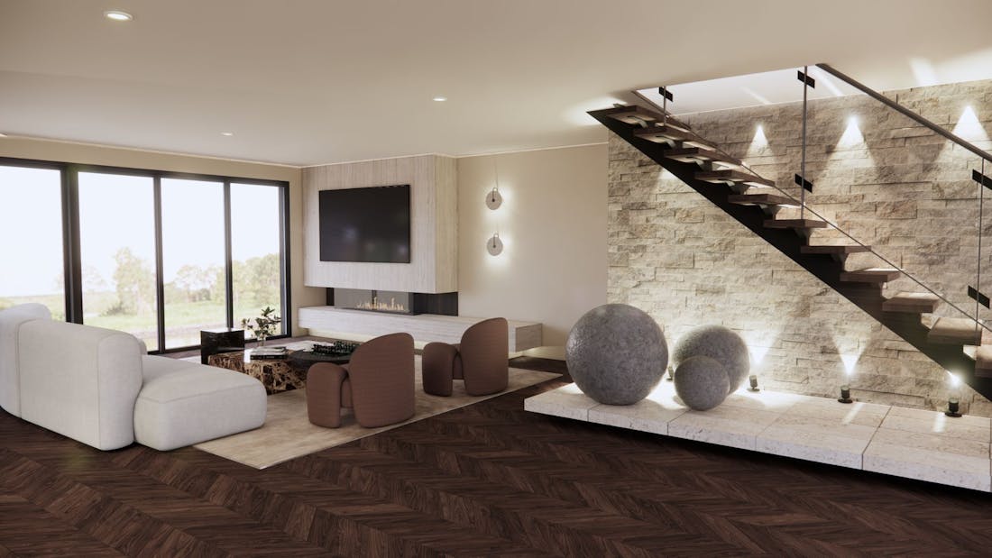 Bayview - Living Image 47 of Bayview Living.jpg?auto=format%2Ccompress&fit=crop&ixlib=php 3.3 in This is how you should design a home to promote relaxation - Cosentino