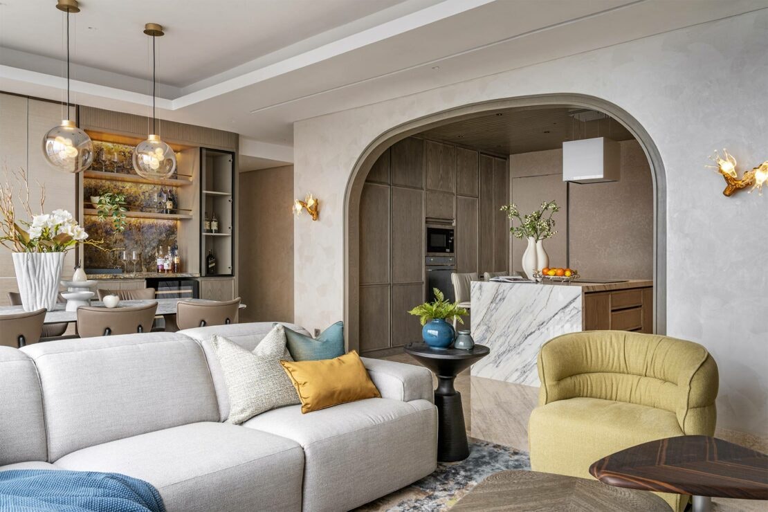 Casa-Ya-Maevy-Project-(3) Casa-Ya-Maevy-Project-(3)