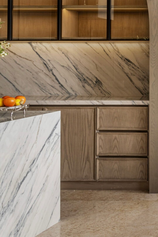 Casa-Ya-Maevy-Project-(4) Casa-Ya-Maevy-Project-(4)