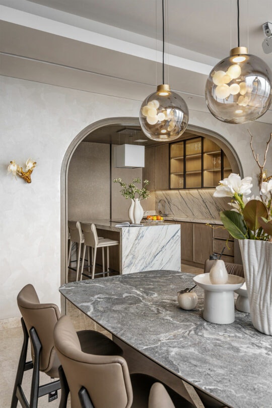 Casa-Ya-Maevy-Project-(6) Casa-Ya-Maevy-Project-(6)