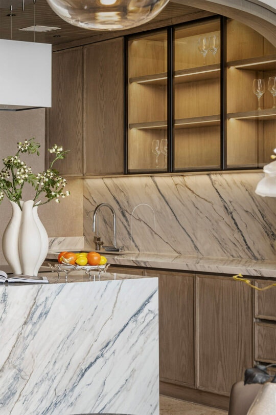 Casa-Ya-Maevy-Project-(7) Casa-Ya-Maevy-Project-(7)