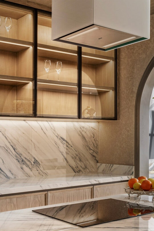 Casa-Ya-Maevy-Project-(8) Casa-Ya-Maevy-Project-(8)