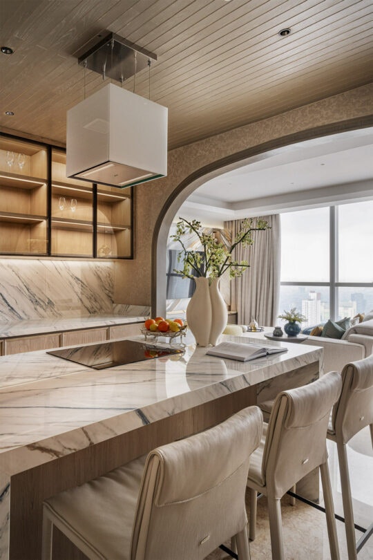 Casa-Ya-Maevy-Project-(9) Casa-Ya-Maevy-Project-(9)