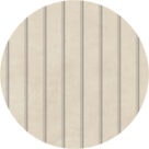 Dekton Ukiyo Nacre Dekton Ukiyo Nacre