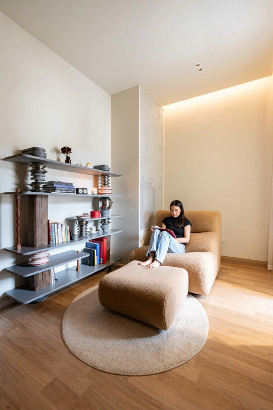 Red-HongYi-Residence-(10) Red-HongYi-Residence-(10)