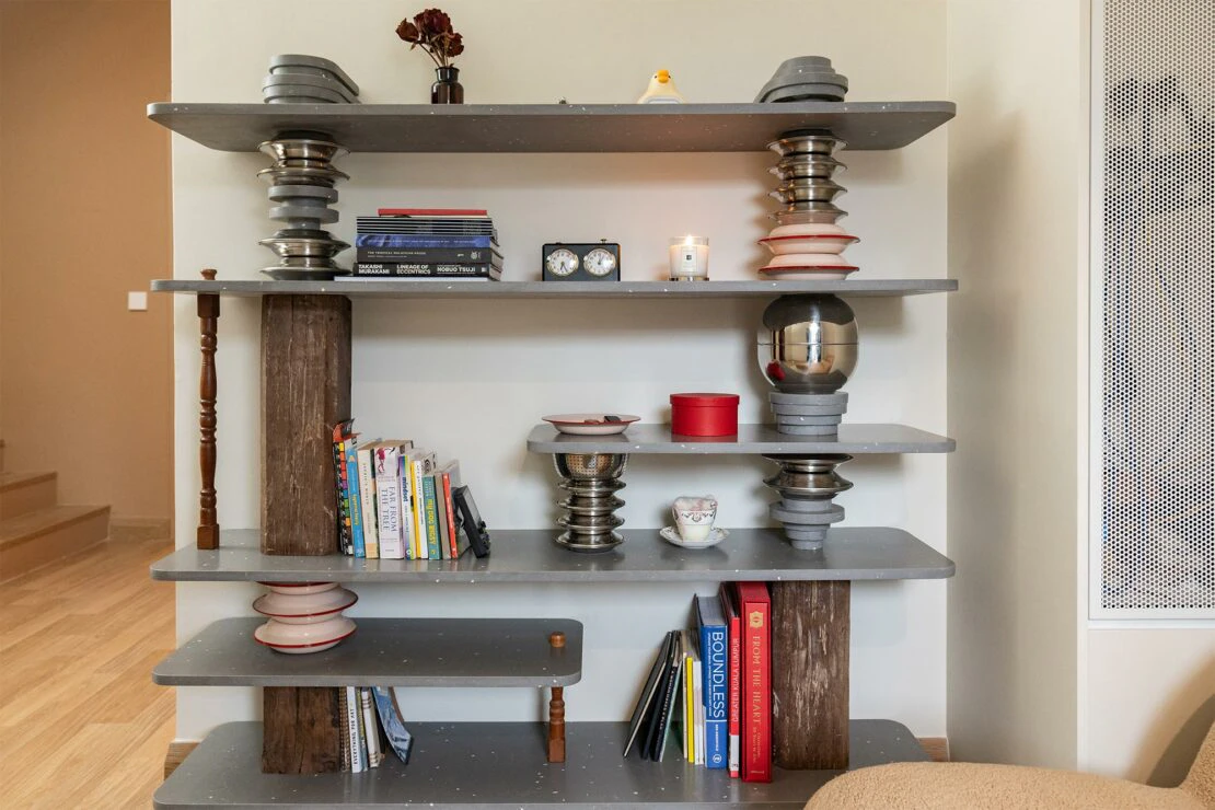 Red-HongYi-Residence-(11) Red-HongYi-Residence-(11)