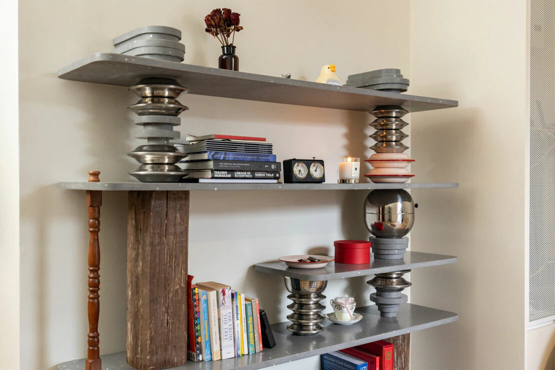 Red-HongYi-Residence-(12) Red-HongYi-Residence-(12)