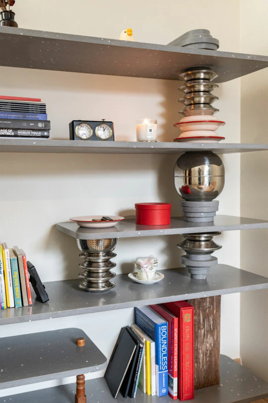 Red-HongYi-Residence-(13) Red-HongYi-Residence-(13)