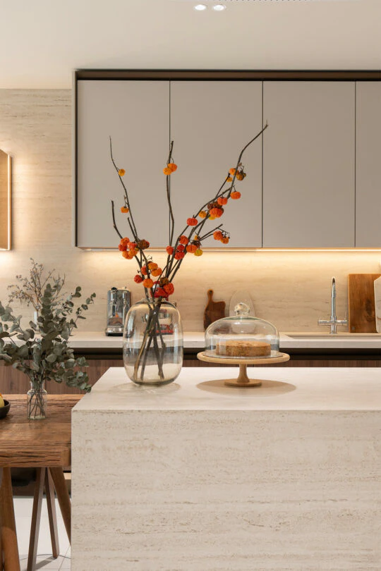 Red-HongYi-Residence-(3) Red-HongYi-Residence-(3)