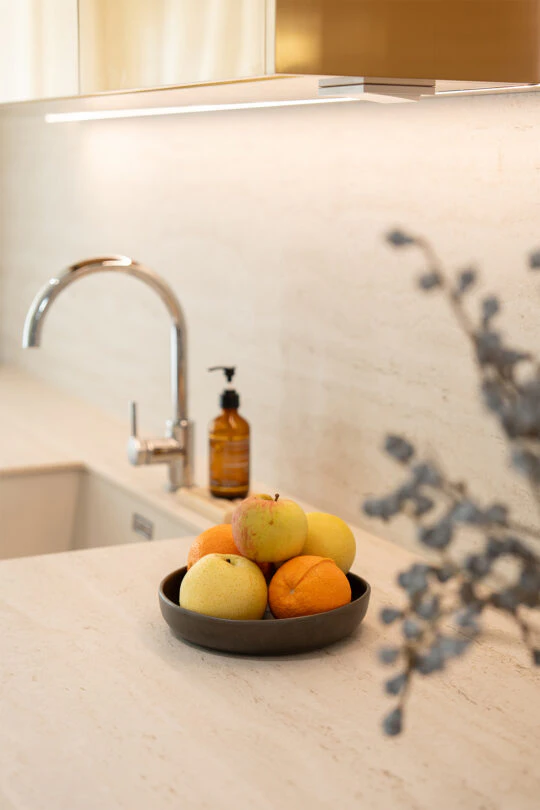 Red-HongYi-Residence-(4) Red-HongYi-Residence-(4)