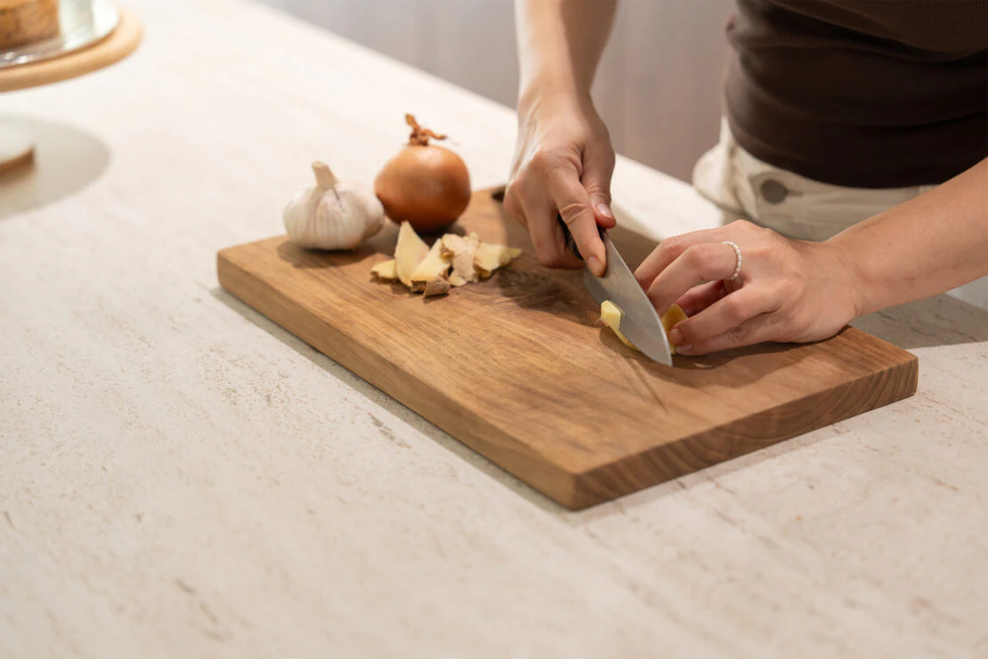 Red-HongYi-Residence-(6) Red-HongYi-Residence-(6)