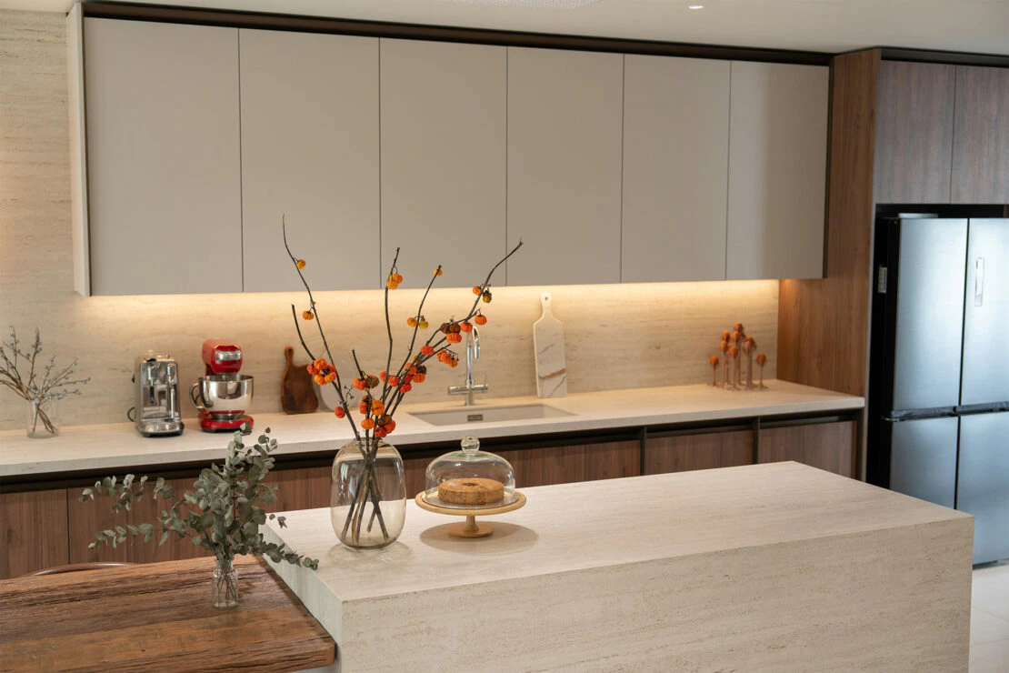 Red-HongYi-Residence-(7) Red-HongYi-Residence-(7)