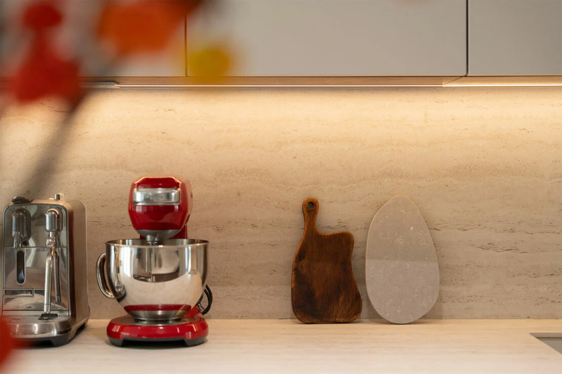 Red-HongYi-Residence-(8) Red-HongYi-Residence-(8)