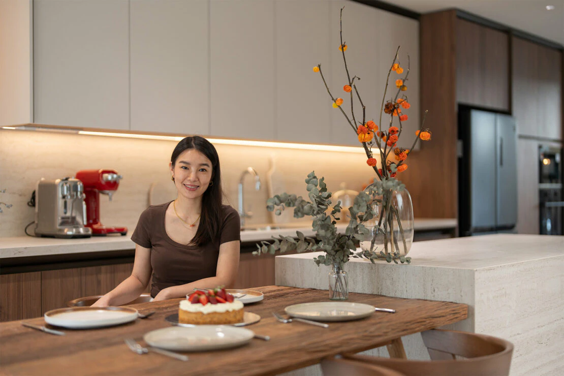 Red-HongYi-Residence-(9) Red-HongYi-Residence-(9)