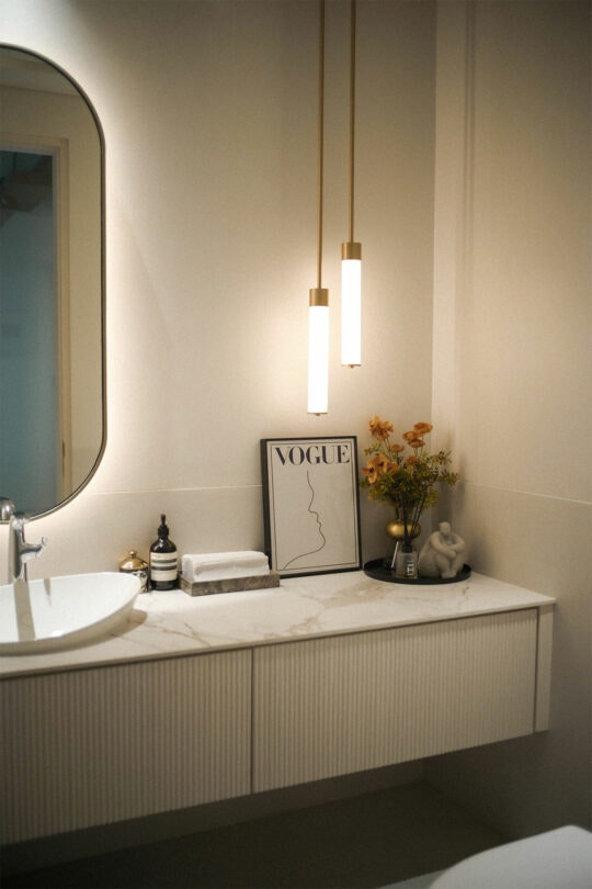 ST-House-Seggio-Home-(1) ST-House-Seggio-Home-(1)