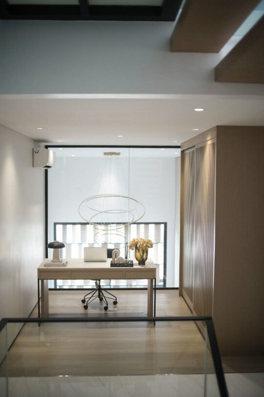 ST-House-Seggio-Home-(12) ST-House-Seggio-Home-(12)