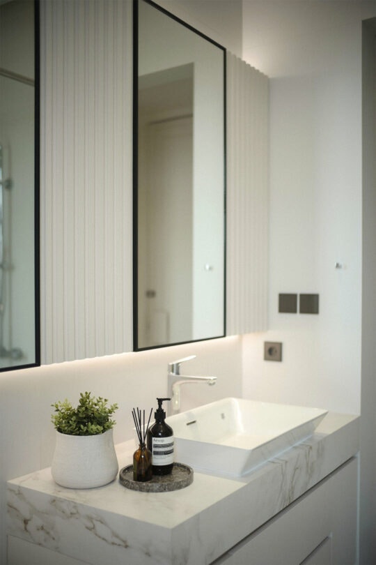 ST-House-Seggio-Home-(14) ST-House-Seggio-Home-(14)