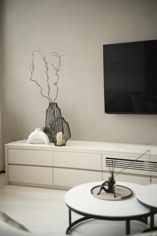 ST-House-Seggio-Home-(15) ST-House-Seggio-Home-(15)