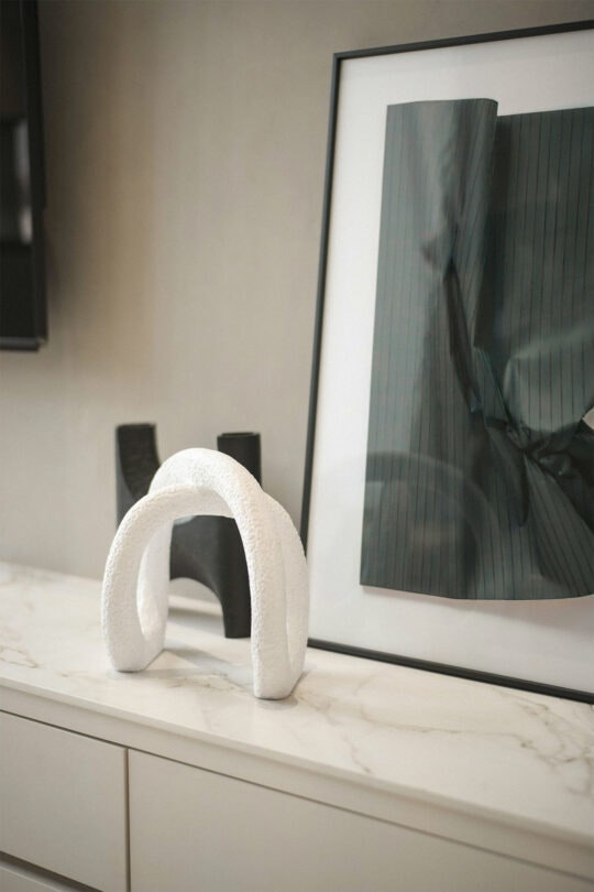 ST-House-Seggio-Home-(2) ST-House-Seggio-Home-(2)