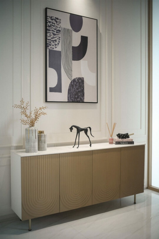 ST-House-Seggio-Home-(3) ST-House-Seggio-Home-(3)