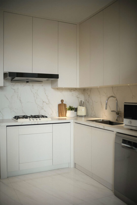 ST-House-Seggio-Home-(4) ST-House-Seggio-Home-(4)