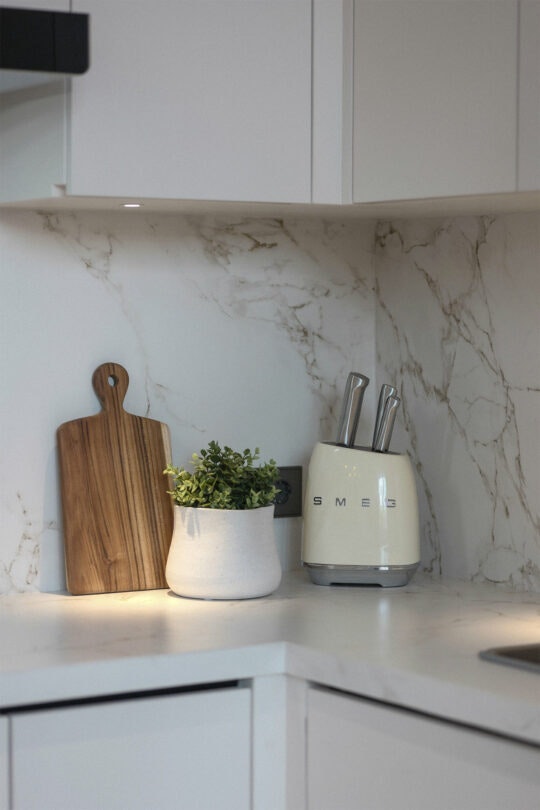 ST-House-Seggio-Home-(5) ST-House-Seggio-Home-(5)