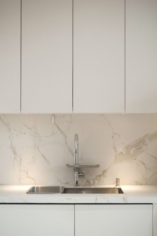 ST-House-Seggio-Home-(6) ST-House-Seggio-Home-(6)