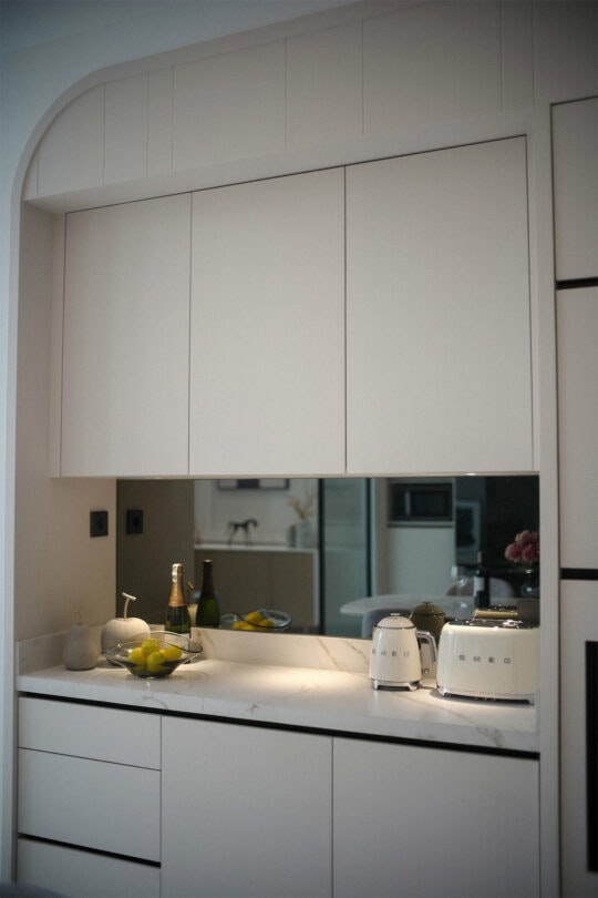 ST-House-Seggio-Home-(7) ST-House-Seggio-Home-(7)