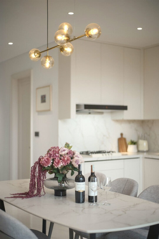 ST-House-Seggio-Home-(9) ST-House-Seggio-Home-(9)