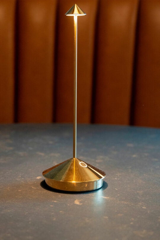 Wemmys-kitchen-lounge-(14) Wemmys-kitchen-lounge-(14)