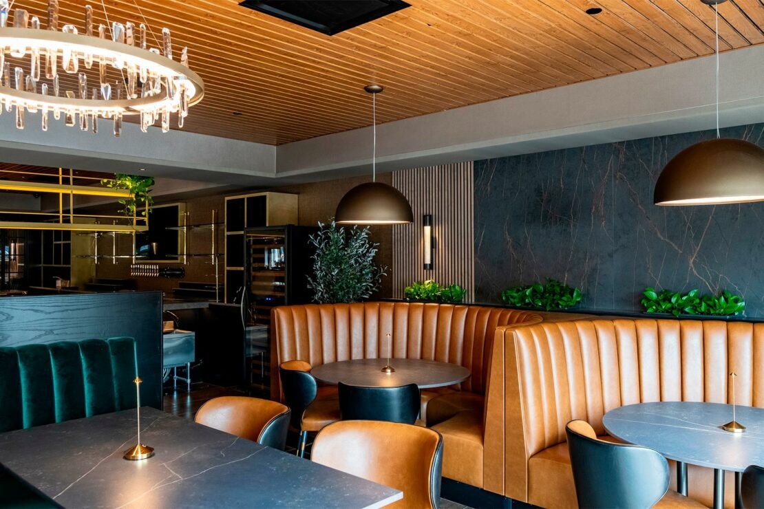 Wemmys-kitchen-lounge-(2) Wemmys-kitchen-lounge-(2)