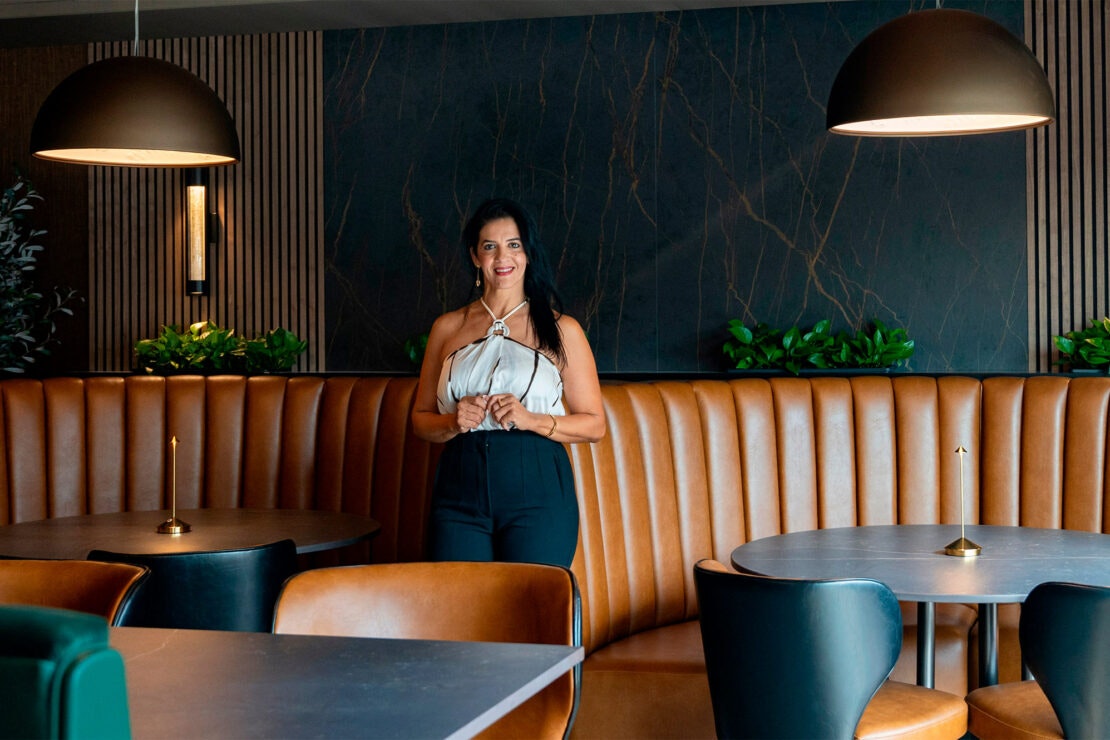 Wemmys-kitchen-lounge-(4) Wemmys-kitchen-lounge-(4)