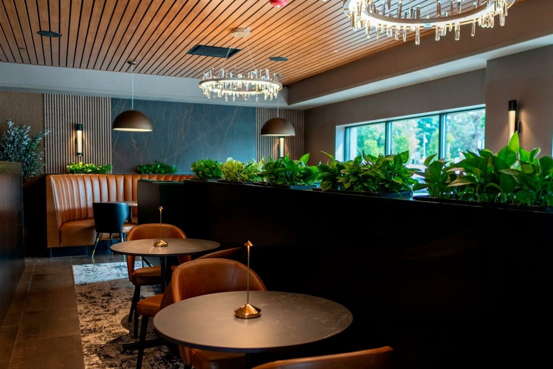 Wemmys-kitchen-lounge-(6) Wemmys-kitchen-lounge-(6)