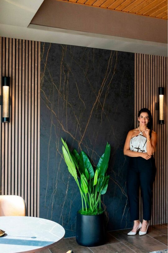 Wemmys-kitchen-lounge-(7) Wemmys-kitchen-lounge-(7)