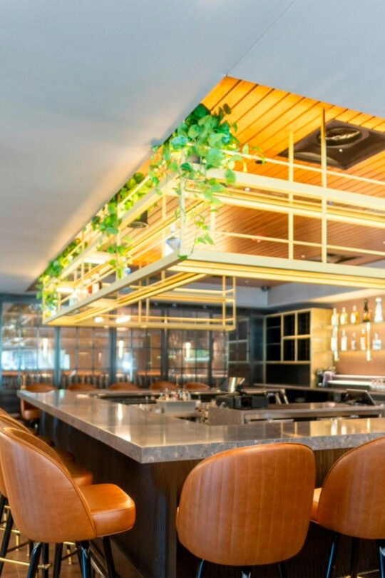 Wemmys-kitchen-lounge-(8) Wemmys-kitchen-lounge-(8)